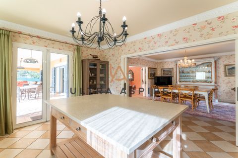 Finca i Calvia, Mallorca, Calvia - € 3.600.000 | Ref: UA478 - foto 11